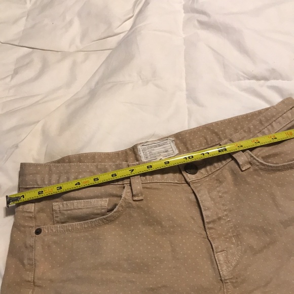 Current/Elliott - Picture 7 of 16